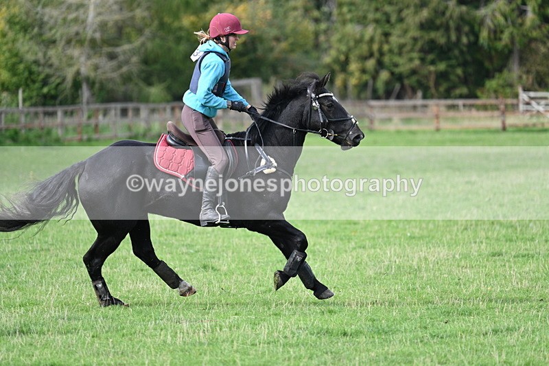 WJ7_0439 - Time 13:55 to 14:26