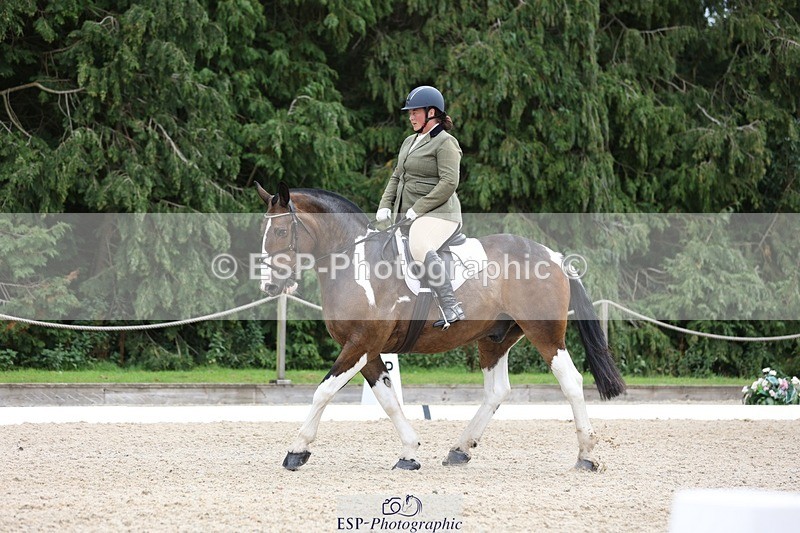 230813-131621-07294 - Cls 11 Elem Bronze 13.15 to 14.10 break