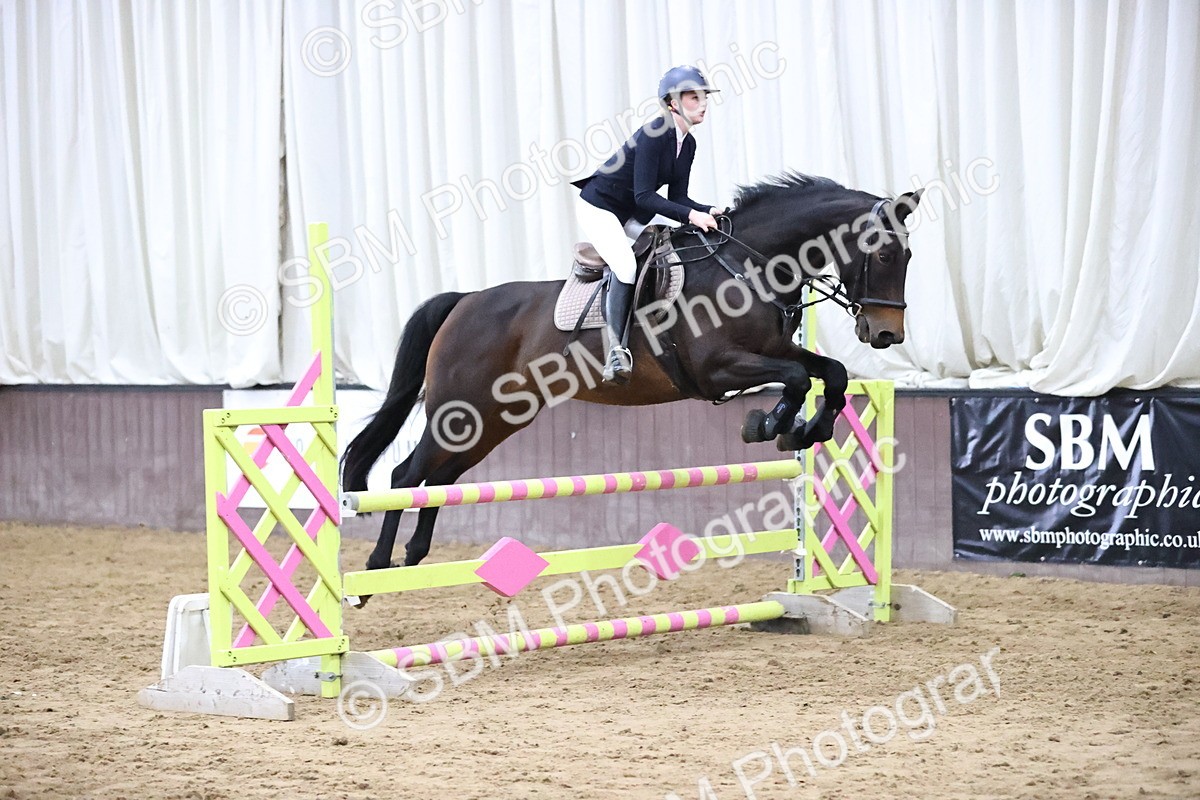 SBM_002464 - Class 7 - GG  Sheath Cleaner-Hygienist 90cm