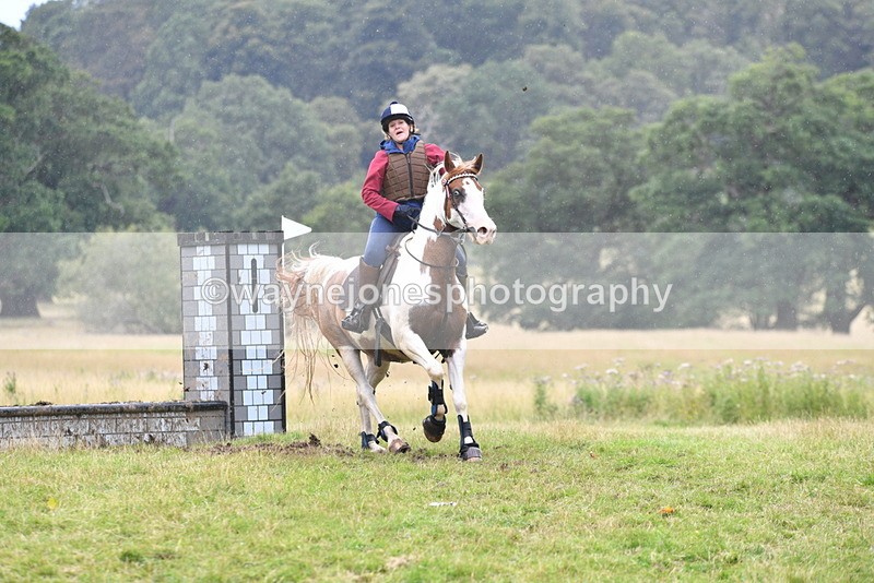 WJ5_2933 - Time at Jump 14:47 to 15:17