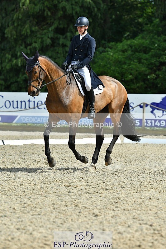 230525-161117-04696 - 432-SCEILIG_CONCORDIO-Rowan_Laird-DR