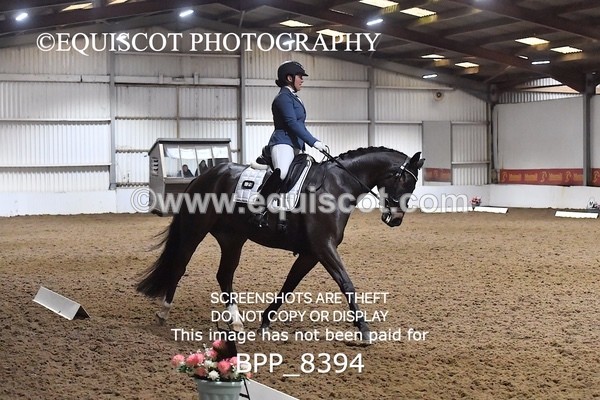 BPP_8394 - PRELIM 4 BD