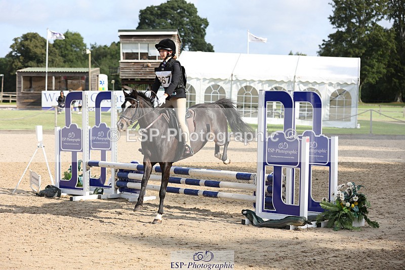 240823X-093531-14577_60cm R1 830 to 1000 - 741-159-2857