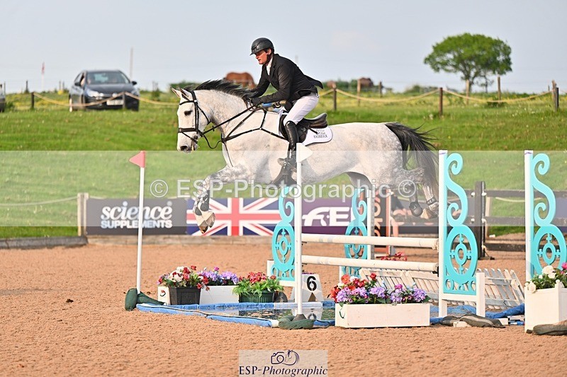 260509-182607-04484 - Cls 30 Chard Equestrian Derby