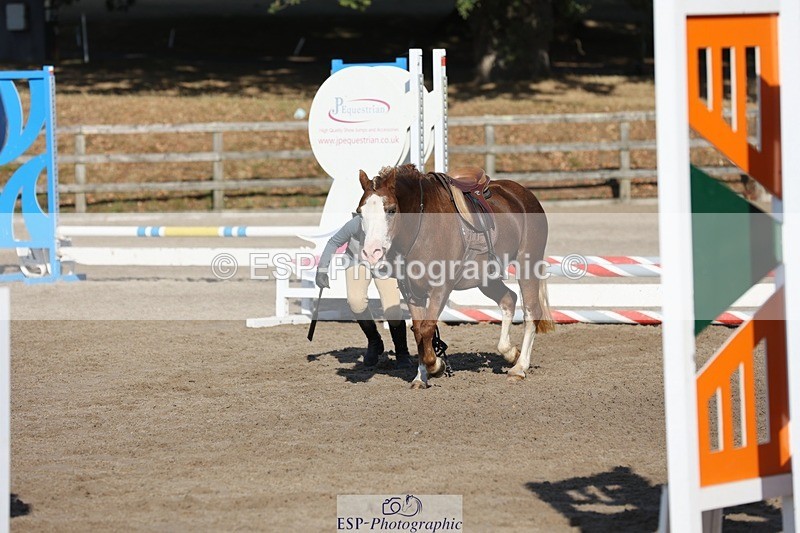 250821A-084634-12744 - NAF Round 1 Start to 9.30