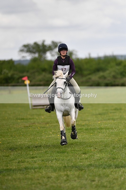 WJ5_3584 - Class 6 80cm