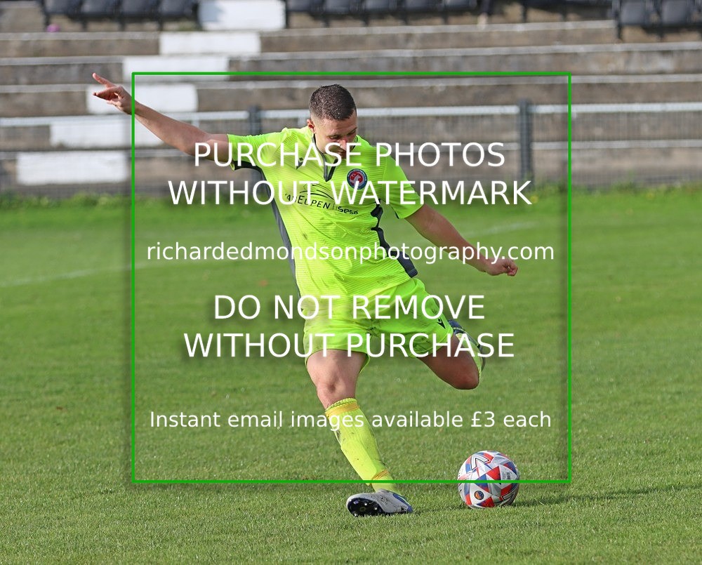 IMG_7935 - Vauxhall Motors FC