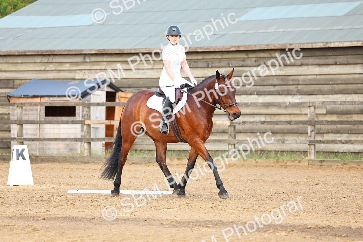 026A4052 - Class 1 - Intro 2