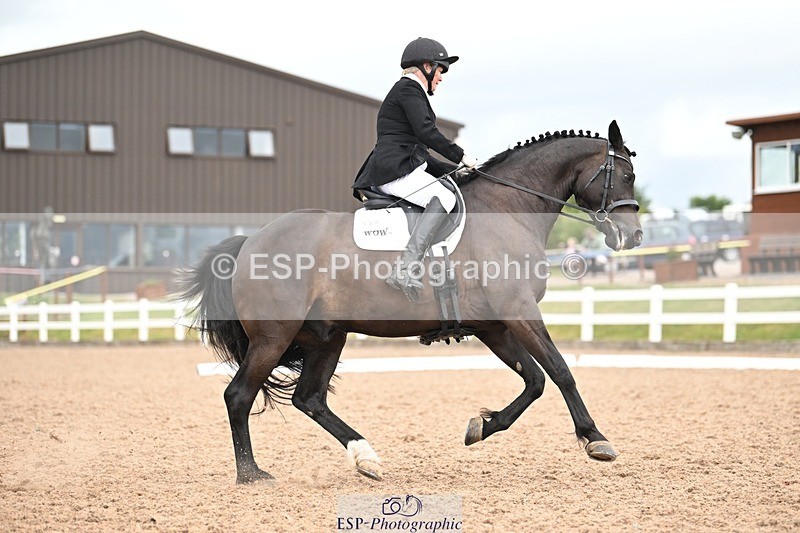 250705-175529-02798 - N1 Section BDNOV1 1350 to 15.28