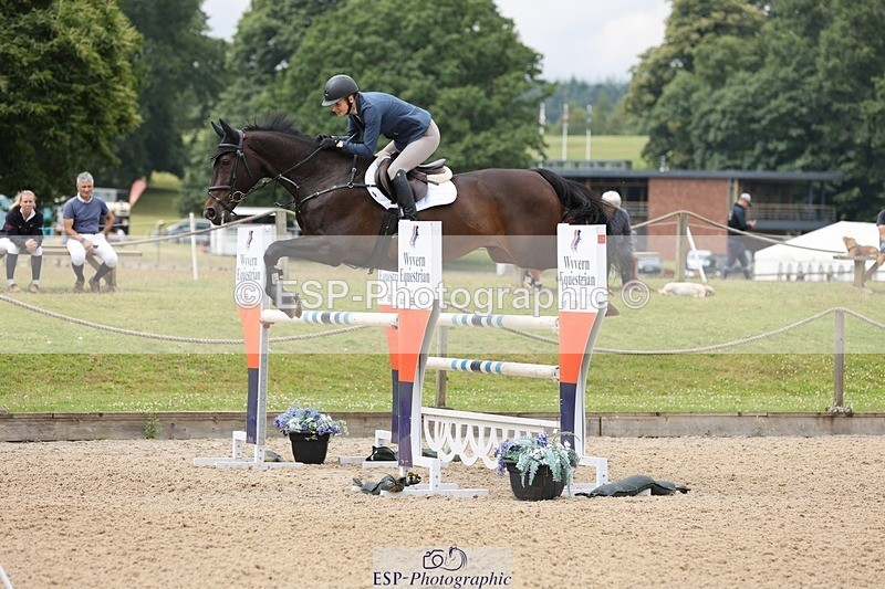 240713-140400-39138 - Cls 155 National 1.30m Open