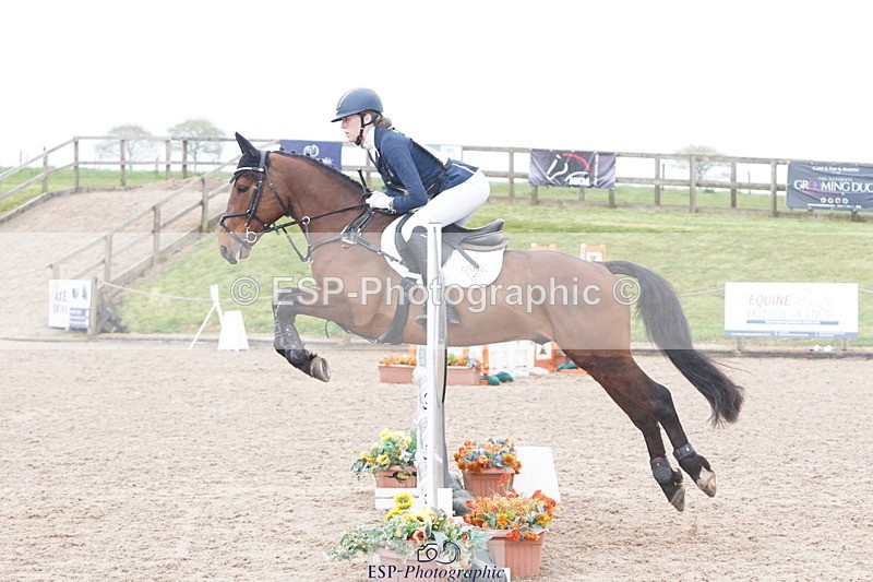 250419-112742-09386 - 516-Kaci-Mae.Cadman-KNOCKAGARRON.BOBBY.BUI