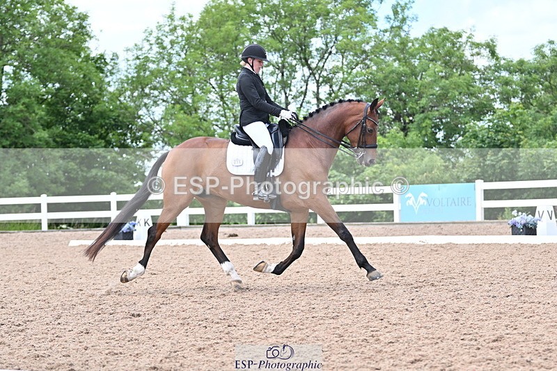 240622A-143401-18717 - Cls 35 BD Adv Medium 91