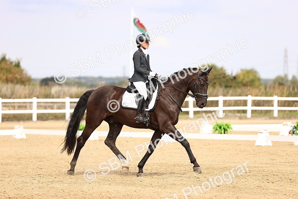 SBM_012907 - Class 2 - Advanced Medium 5 - 10.35-11.55