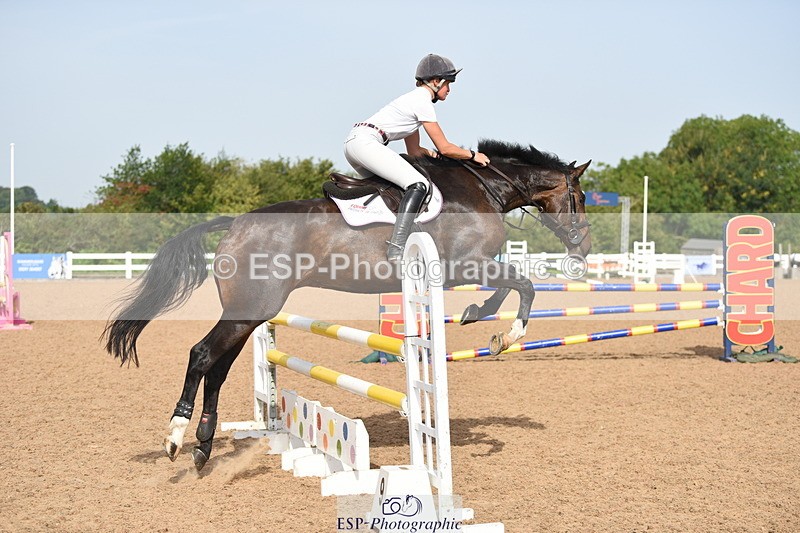 230906A-104336-00060 - Discovery & 1m Open