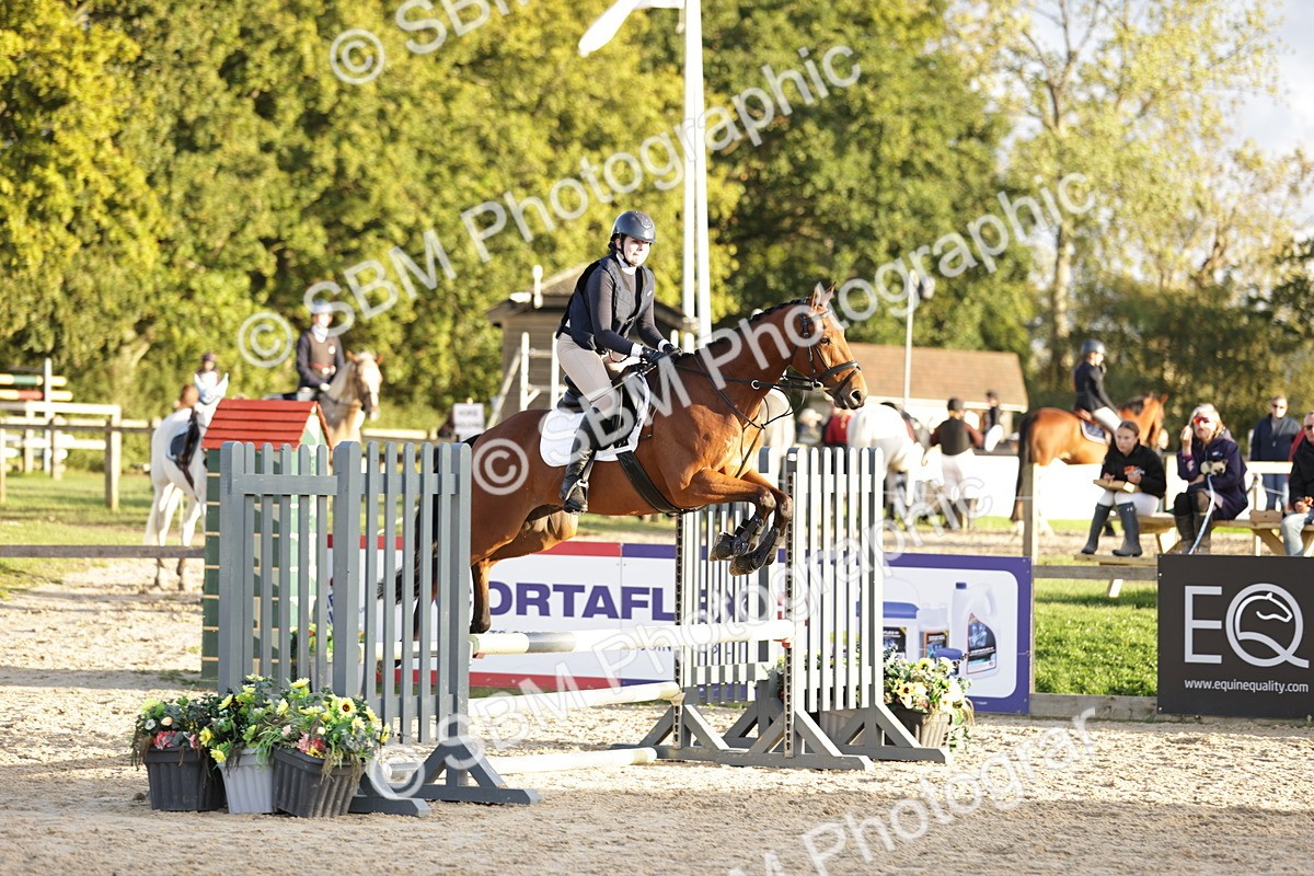 SBM_30225 - j52 - Open 80cm