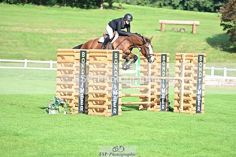 230909-100820-04504 - Cls 10 Snr 1.15m Open