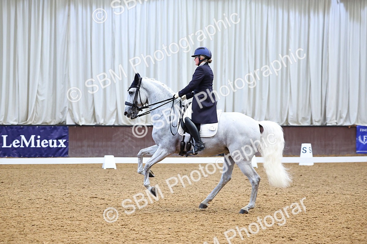 SBM_004956 - Class 31 - FEI GP INT II