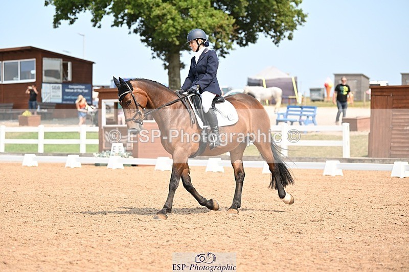 250816-134929-04939 - 071-Jane.MurrayHebog.Mischief