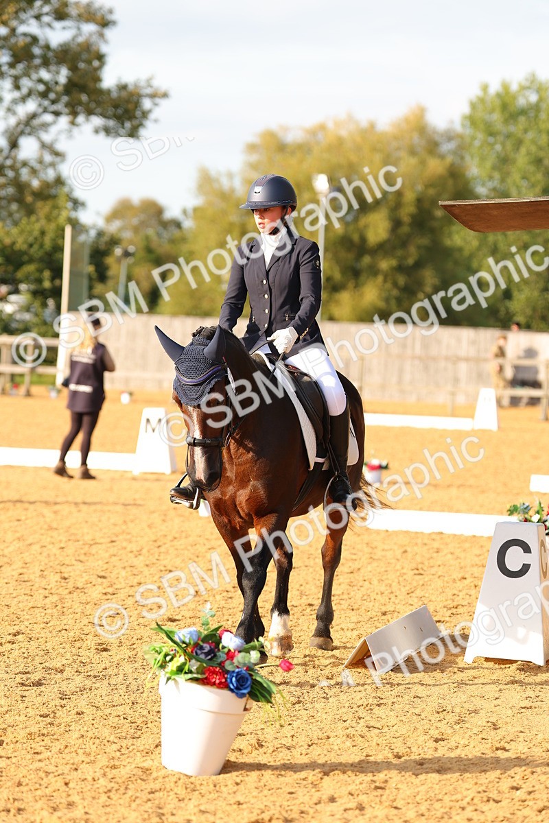 SBM_54784 - D24 - Junior Championship - Prelim 1