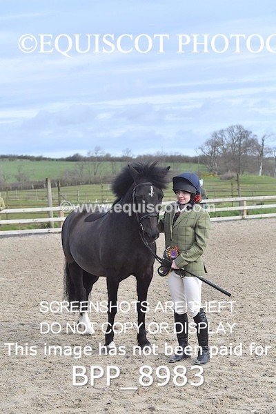 BPP_8983 - RING 2 - M&M