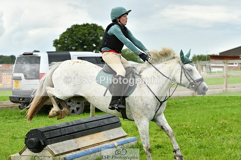 230803A-151554-00740 - Danielle's Ride