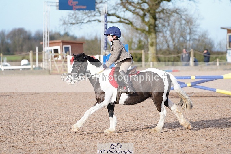 250125-115502-01219 - Club, Schools and CT 70cm