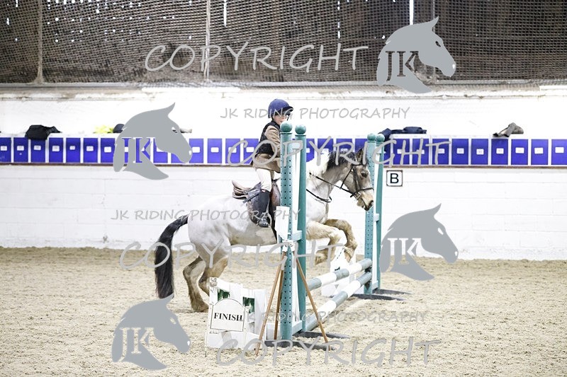 _R6A4518 - Class 4 50cm