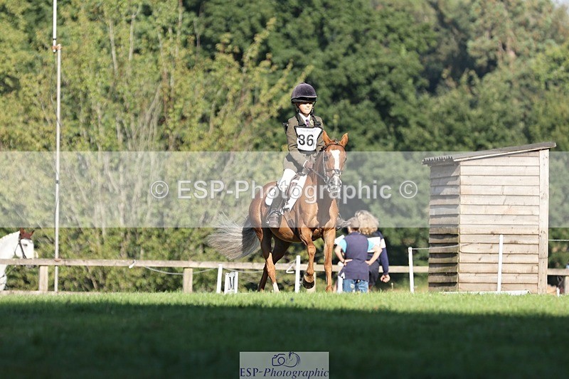 250823A-092053-25930 - Arena D