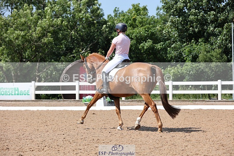 250620-152717-04747 - BD Cls 19 - FEI Inter I