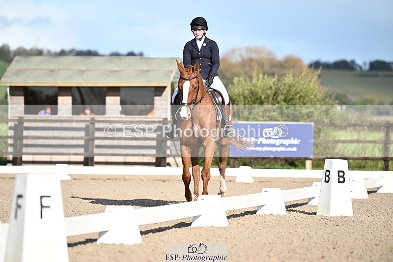 231105-120150-01523 - Cls 2 Prelim 7 11.16 to 12.35 break