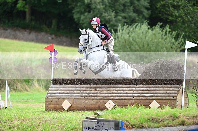 230827-124316-24972 - XC 12 to 13