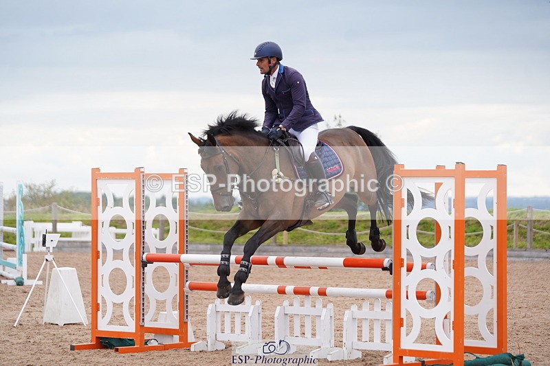 240713A-173858-01463 - Cls 24 AB & 25 1.00m