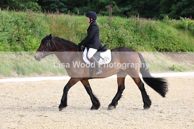 3E7A1381 - Class 1: Intro 2 2024 Section A