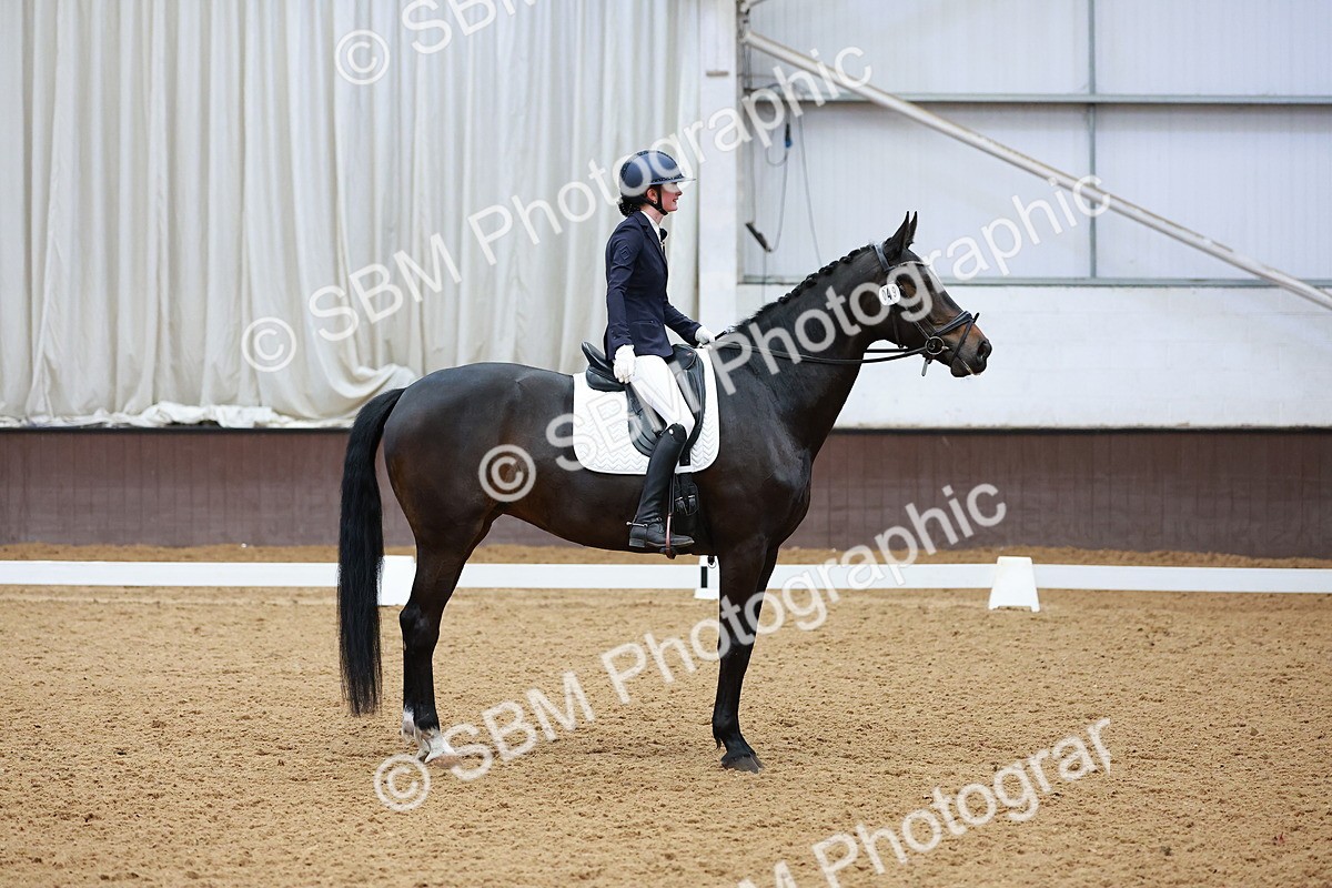 SBM_003501 - Class 15-16-18 - Novice 3-Elementary 1-PYO