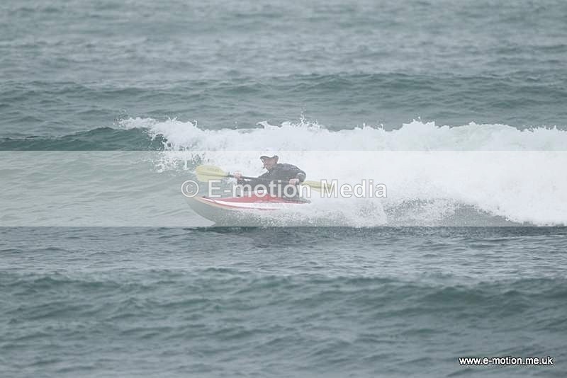 KY 061012 18 - Kayaking