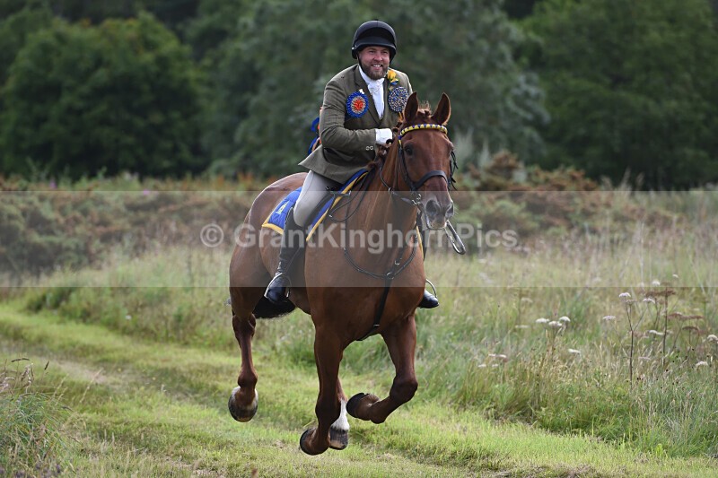 _031 - Lauder Common Riding 2025