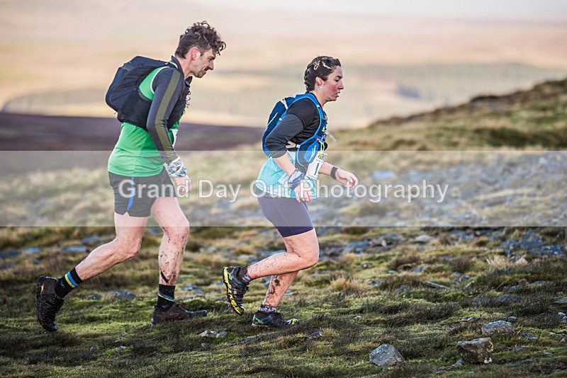 Nine Standards-423 - Nine Standards Fell Race Monday 1st January 2024