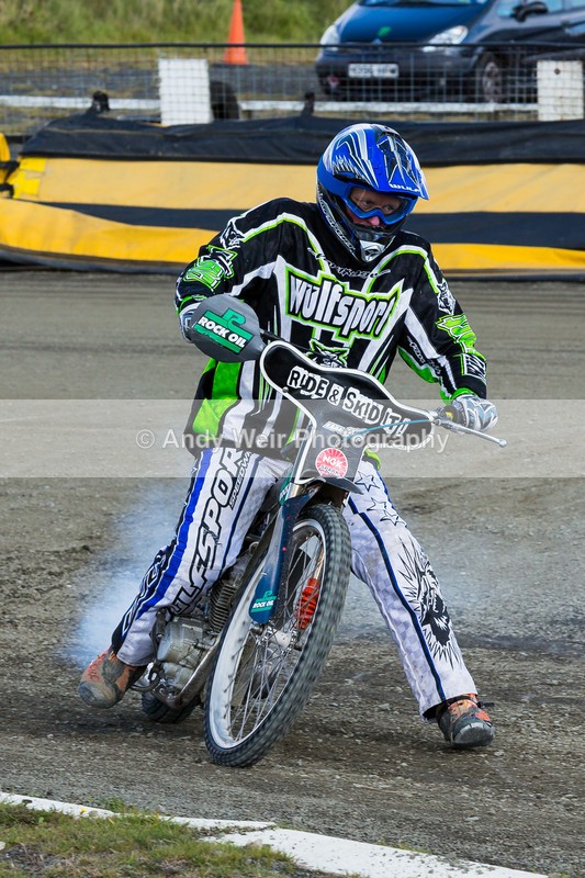 20161008-3K8A7459 - Ride & Skid It 08 Oct 16