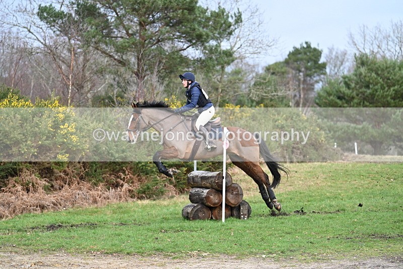 WJ7_8465 - Time 11:41 to 12:16