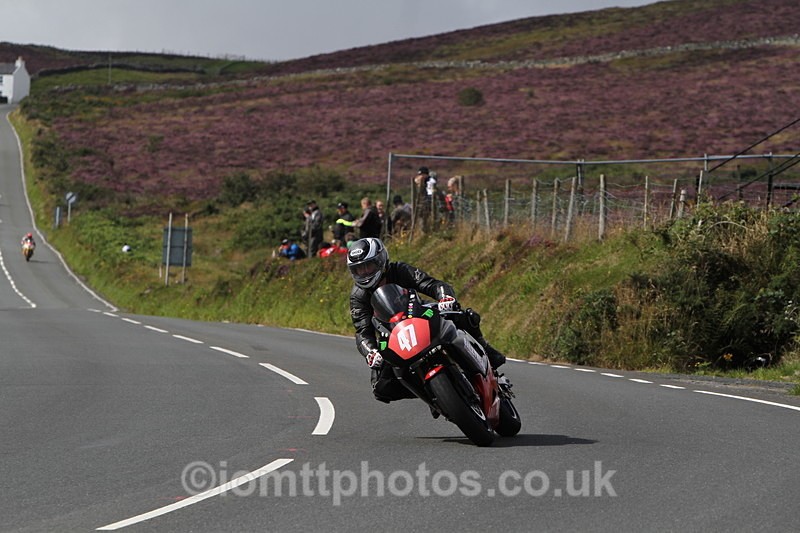 FOM_2665 - Newcomers A,B,C MGP Race