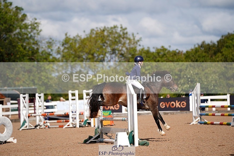 250921-112252-02665 - Cls 21+22 Club and Schools 70cm