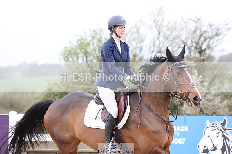 240406A-134709-03921 - Cls 23 1.05m National Amateur Quali