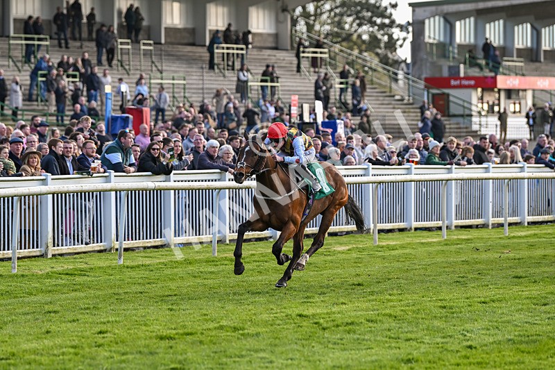 200424-Race 6-Gulliver-7062 - Race 6