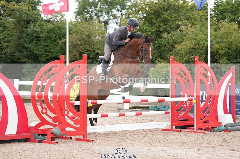 250722-172935-00472 - 80cm