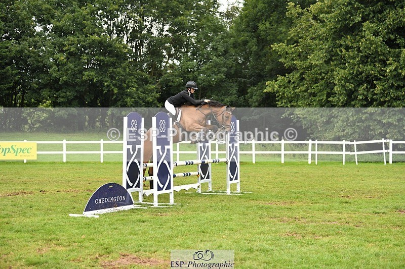 230713-140037-28245 - Cls 64 4 Yr Olds