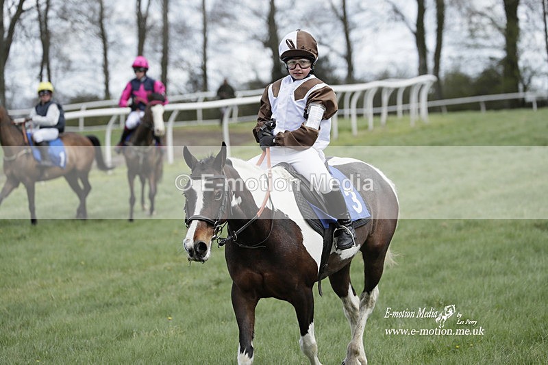 PtP PR 100423 117 - Pony Racing Lockinge 100423
