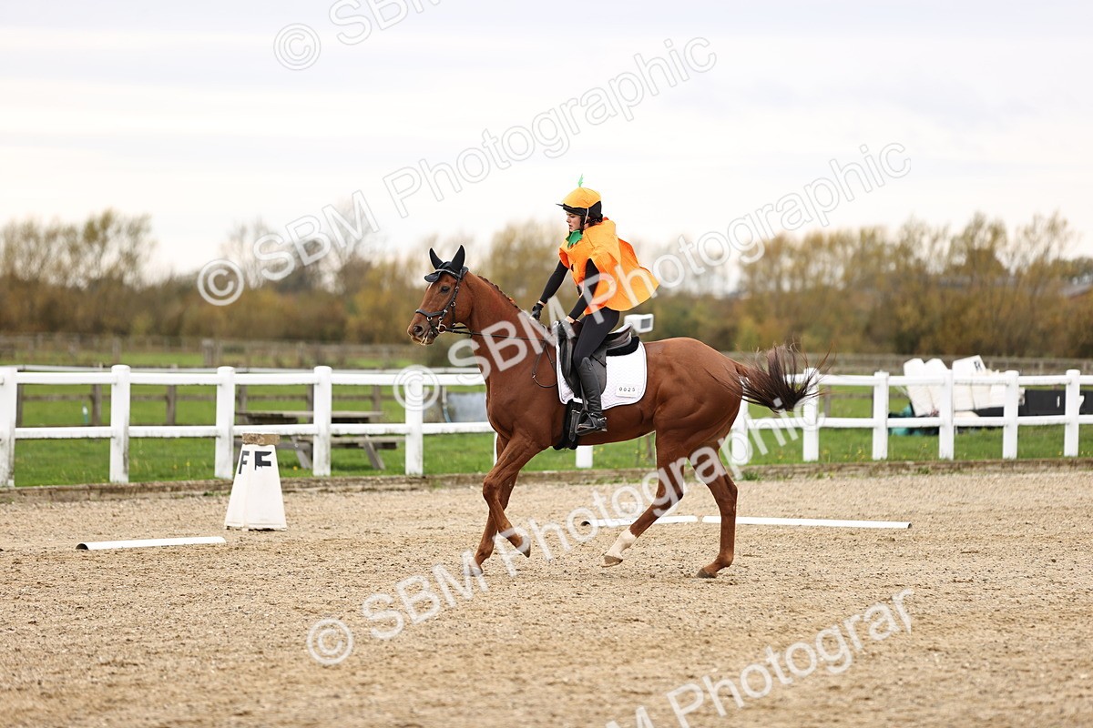 SBM_001405 - Class 6 - Prelim 2