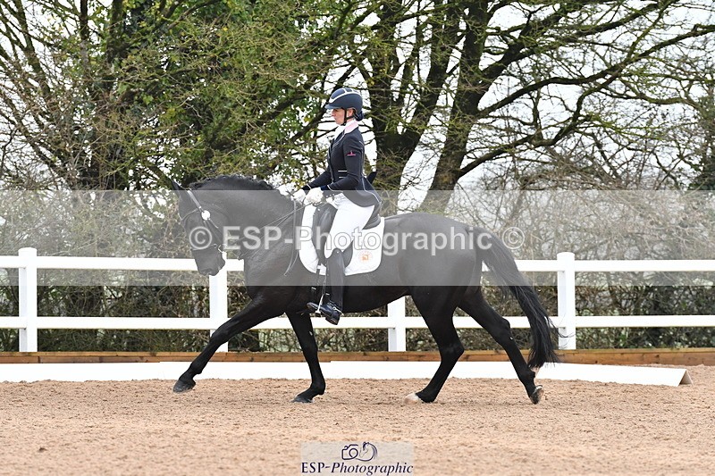 240121A-100612-00358 - Cls 2 Prelim 17A