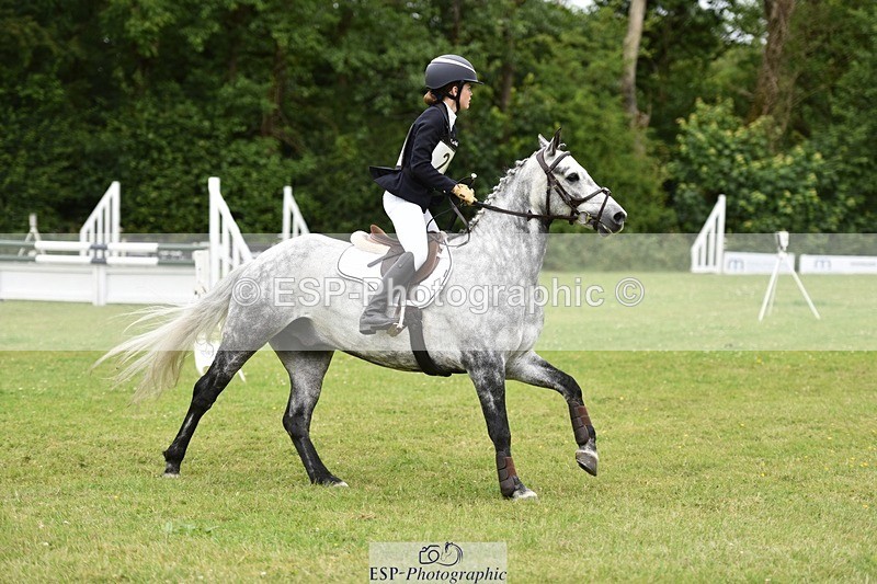 140102-221058-02588 - BE 90 SJ 10-00 to 11-00