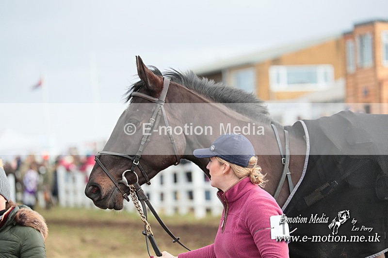 PtP 311223 360 - Larkhill Racing Club Point-to-Point 31/12/23